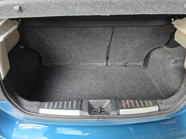 Used Nissan Micra 2015 for sale - 75996837: Photo 34