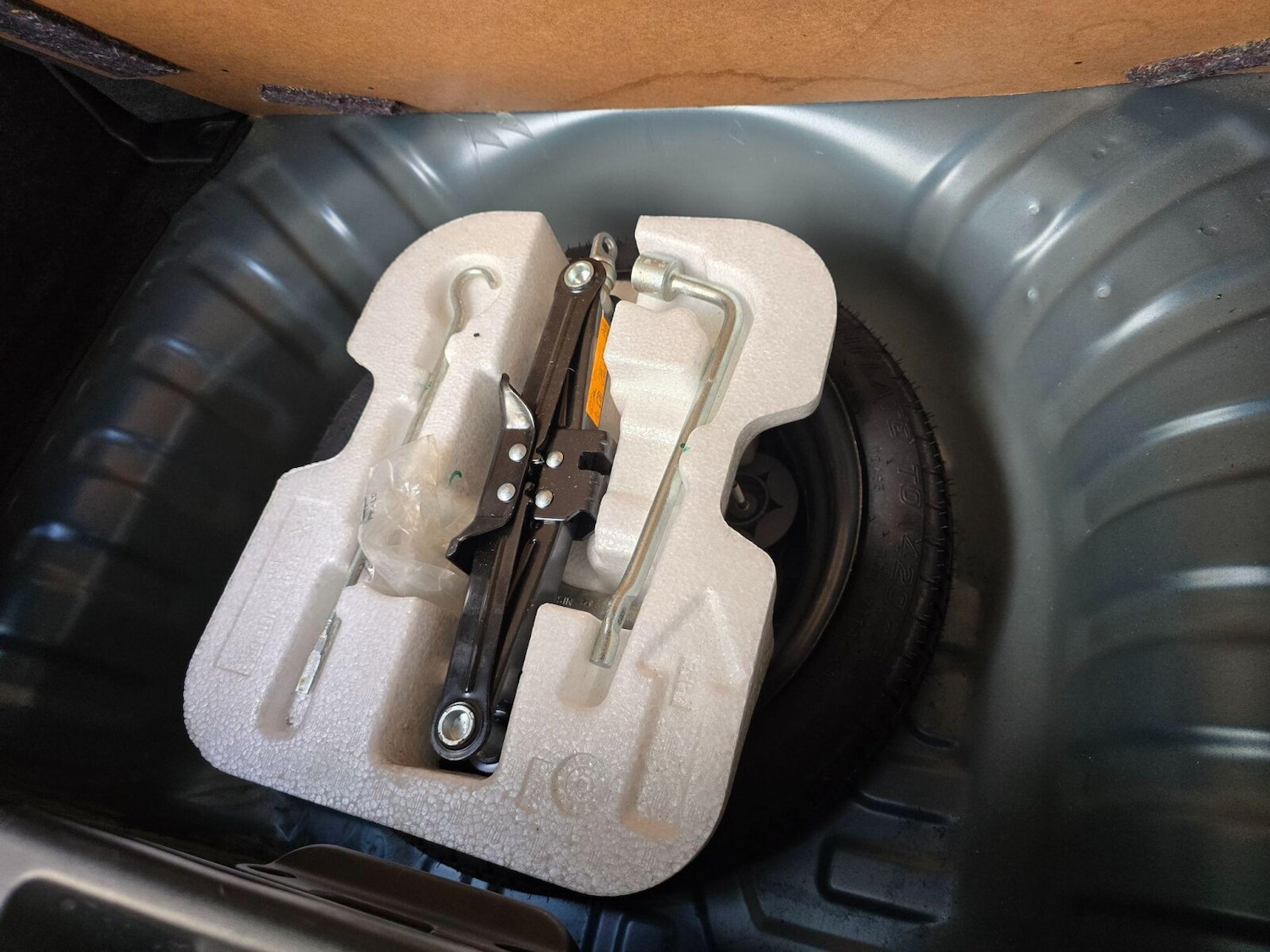 Used Nissan Micra 2015 for sale - 75996837: Photo 45