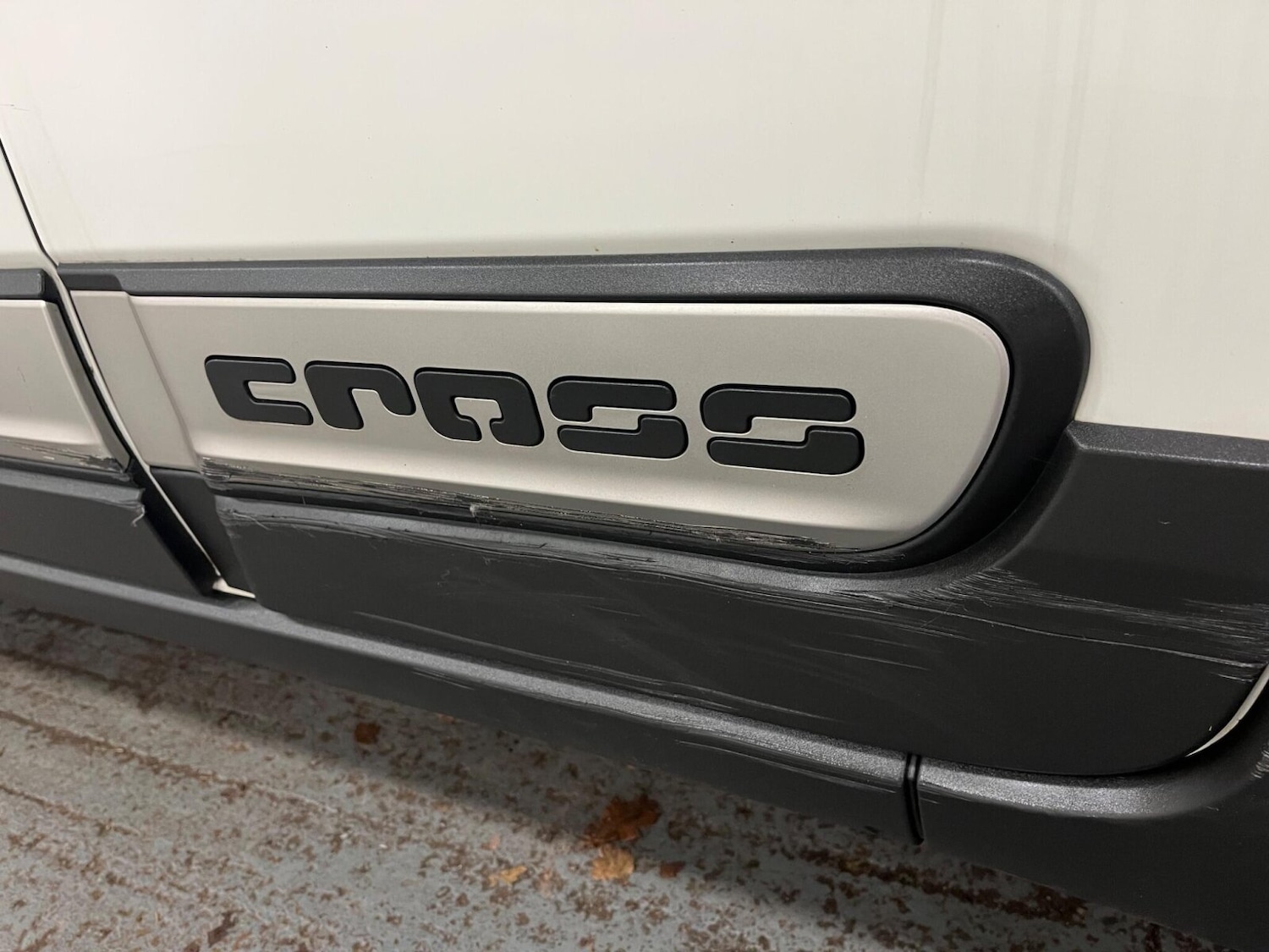 Used Fiat Panda 2015 for sale - 78041954: Photo 20