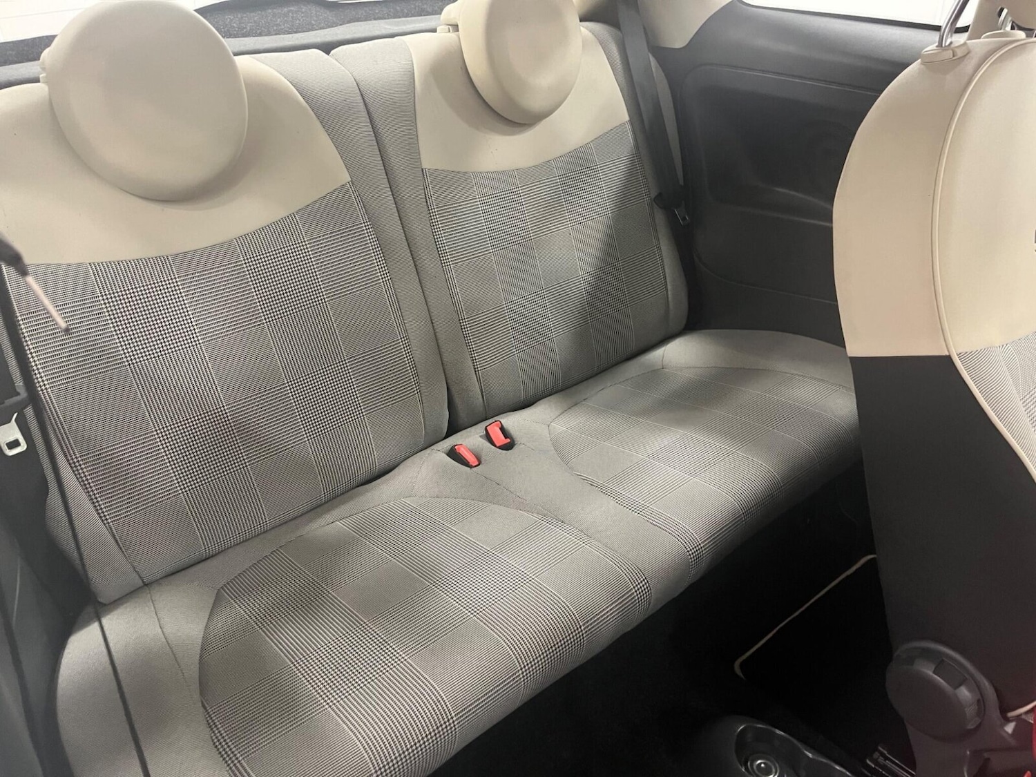 Used Fiat 500 2014 for sale - 76523479: Photo 10