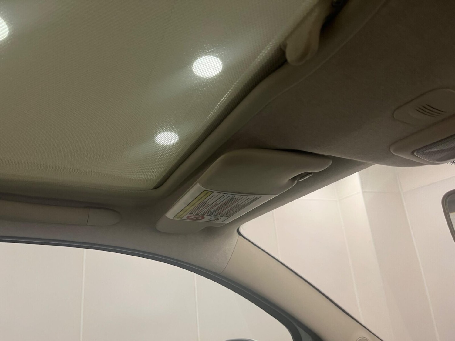 Used Fiat 500 2014 for sale - 76523479: Photo 20