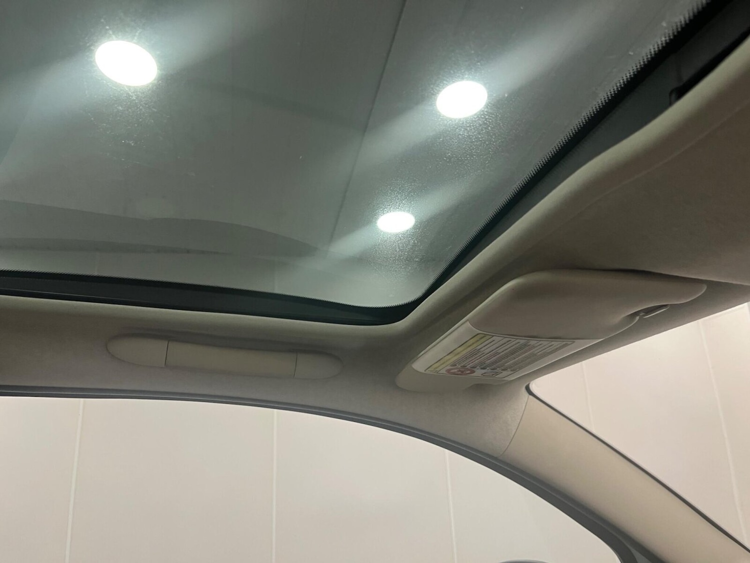 Used Fiat 500 2014 for sale - 76523479: Photo 21