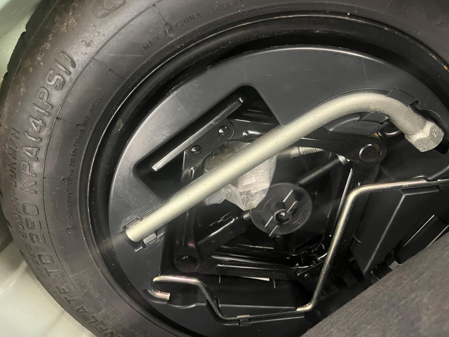 Used Fiat 500 2014 for sale - 76523479: Photo 25