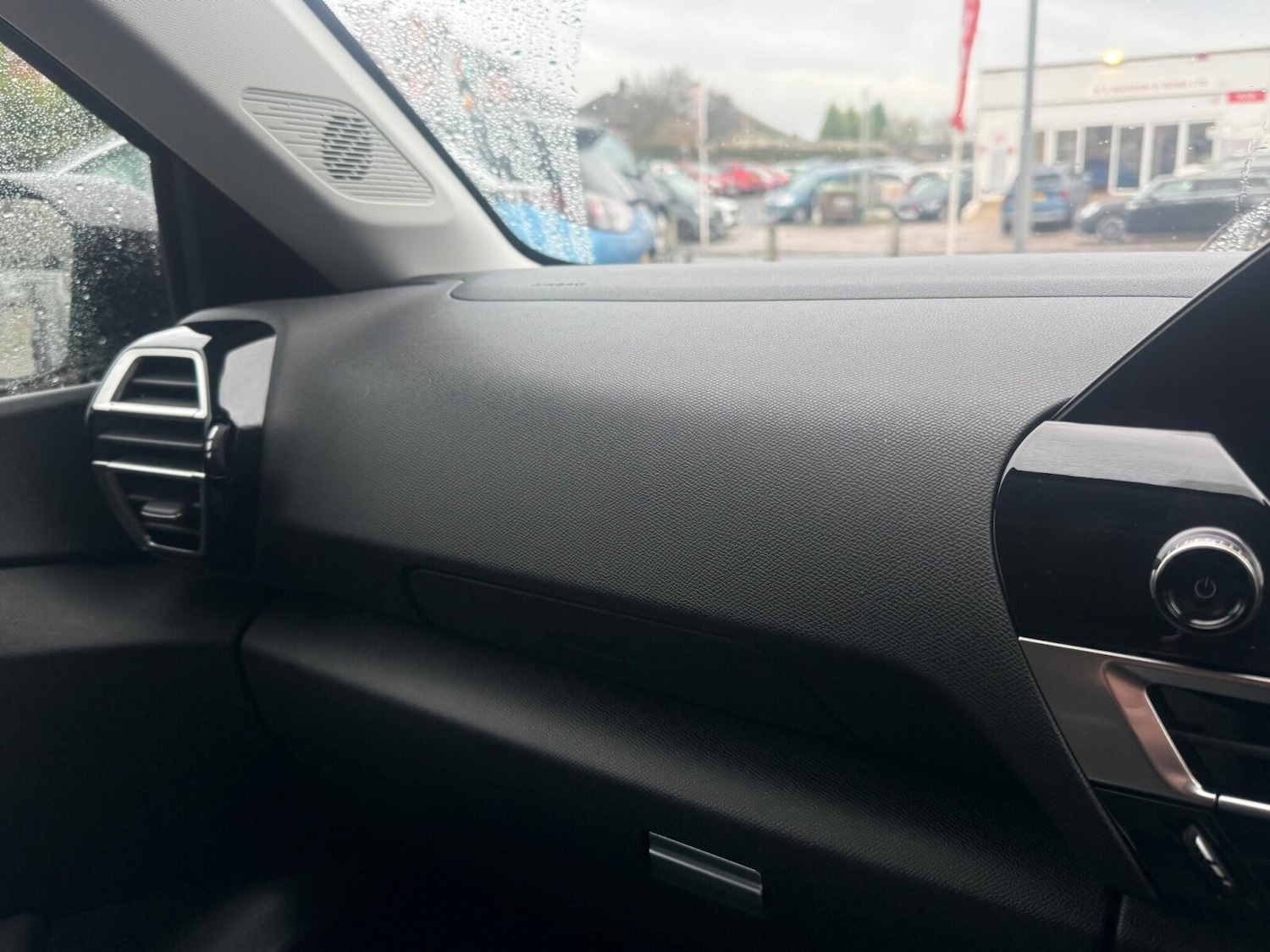 Used Citroen C4 2023 for sale - 76684399: Photo 28