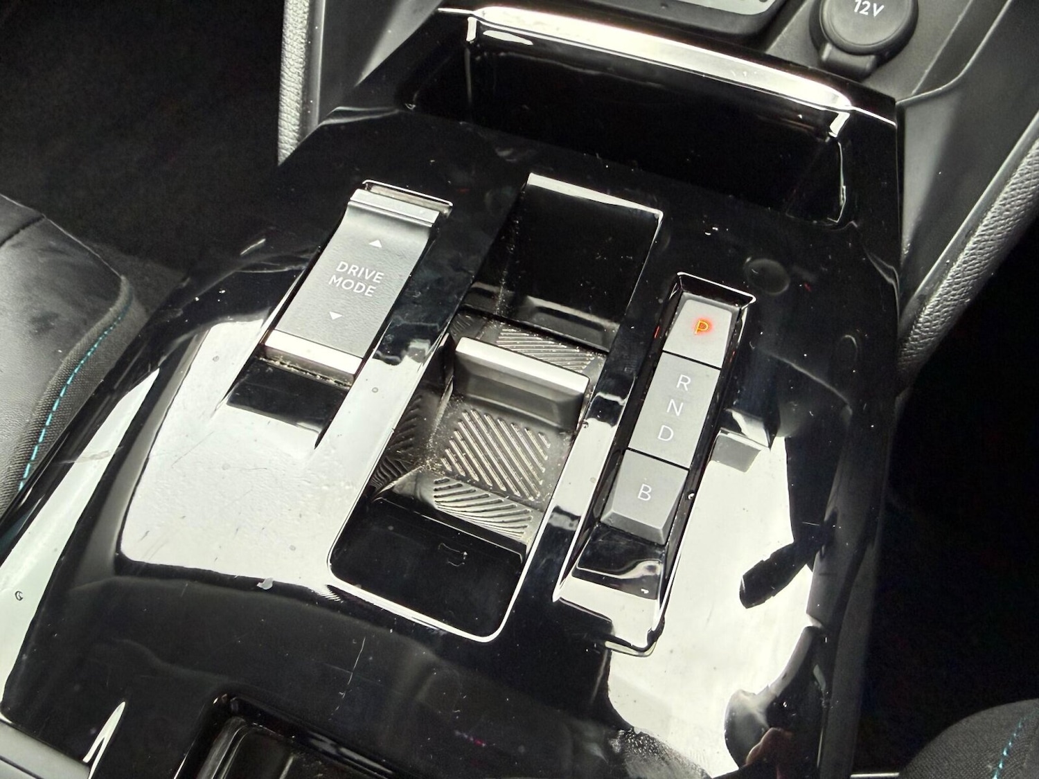 Used Citroen C4 2023 for sale - 76684399: Photo 32