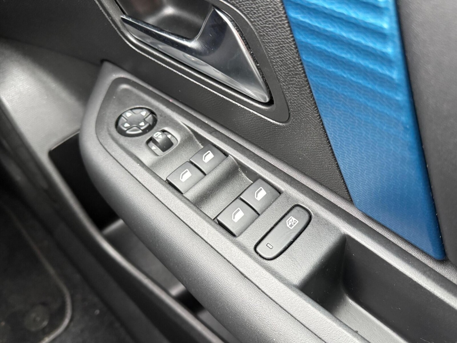 Used Citroen C4 2023 for sale - 76684399: Photo 33