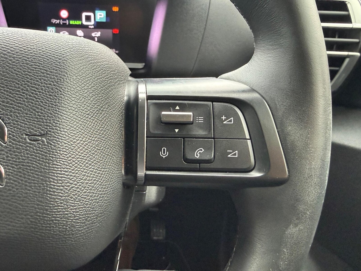 Used Citroen C4 2023 for sale - 76684399: Photo 34