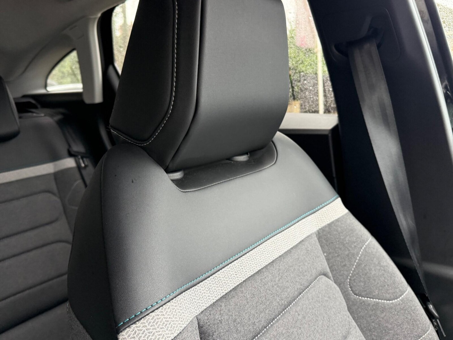 Used Citroen C4 2023 for sale - 76684399: Photo 36