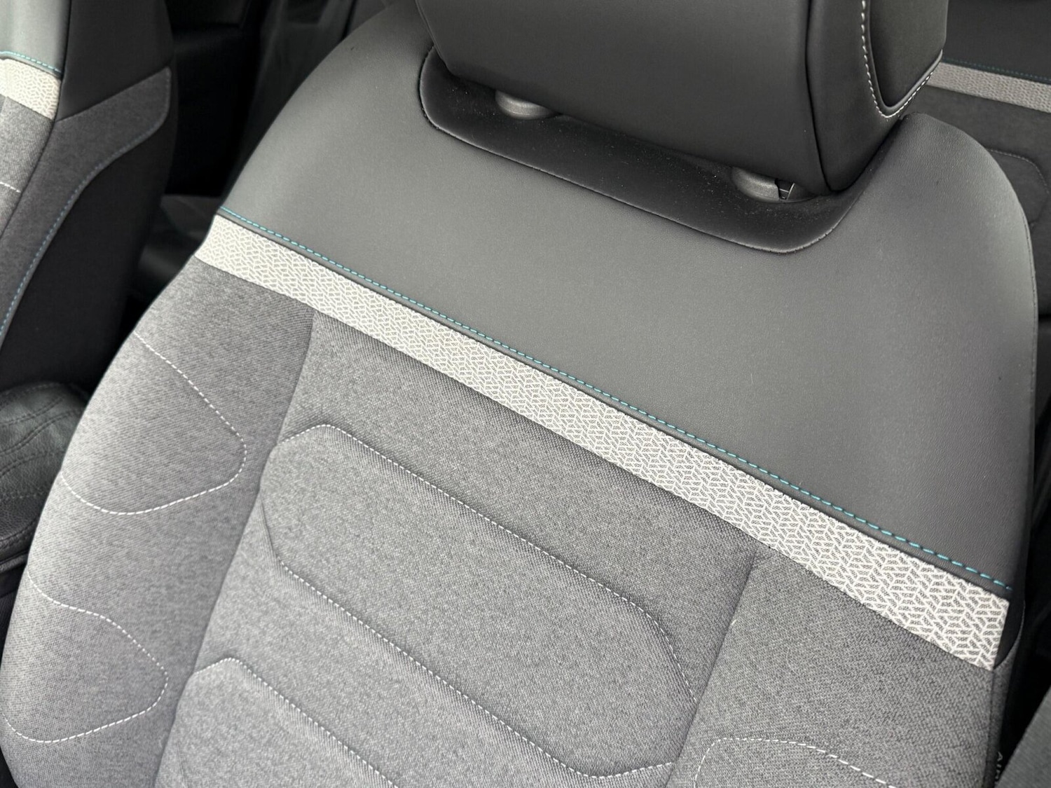 Used Citroen C4 2023 for sale - 76684399: Photo 45