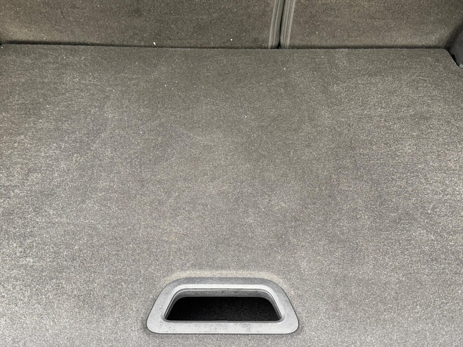 Used Citroen C4 2023 for sale - 76684399: Photo 7