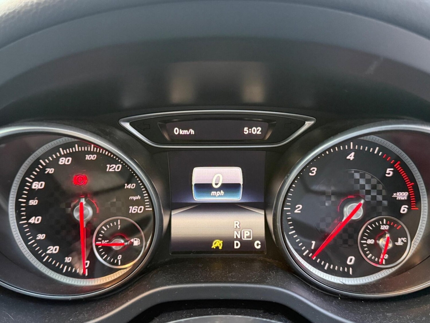 Used Mercedes-Benz A-Class 2016 for sale - 77903337: Photo 39