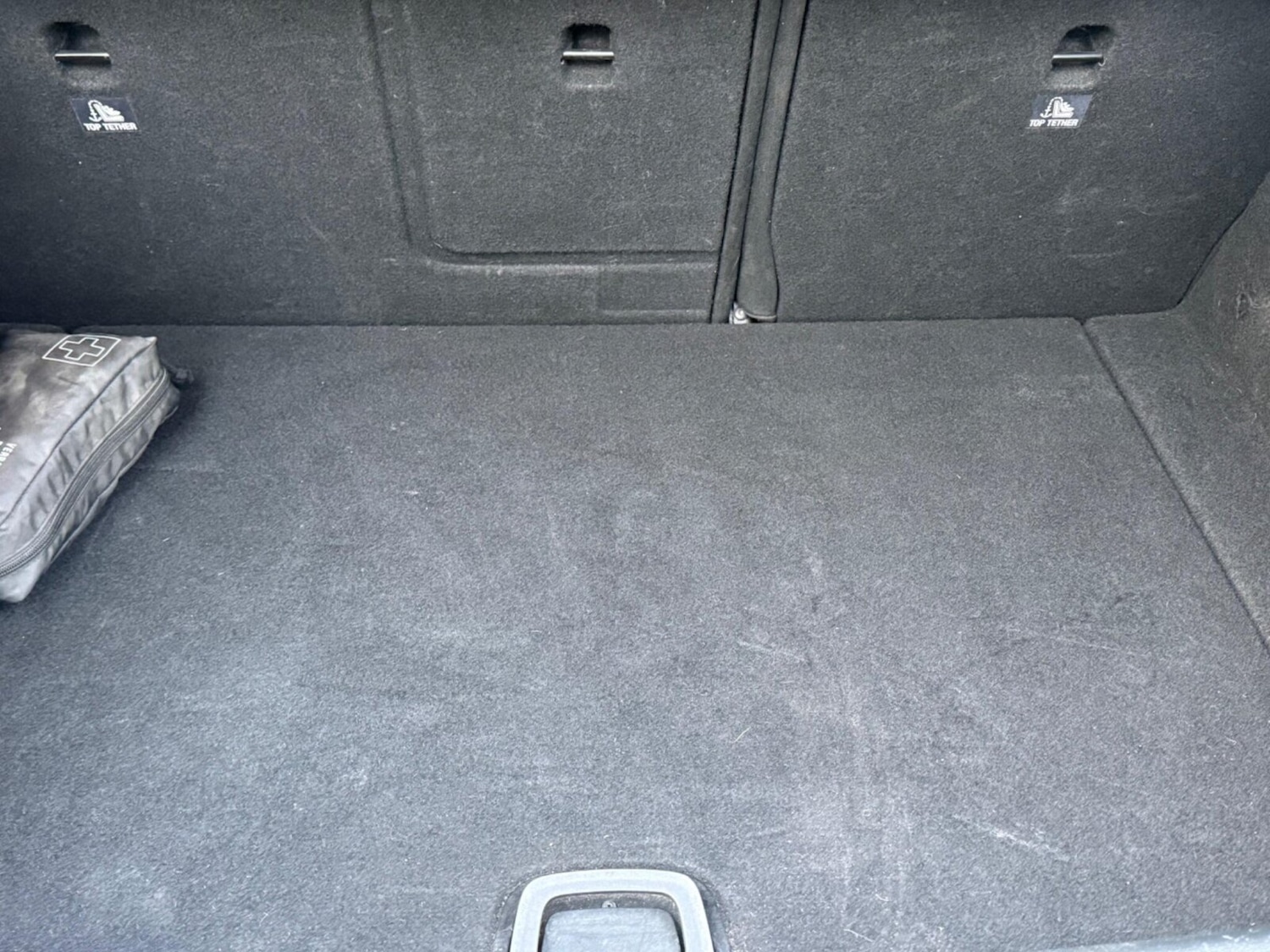 Used Mercedes-Benz A-Class 2016 for sale - 77903337: Photo 40