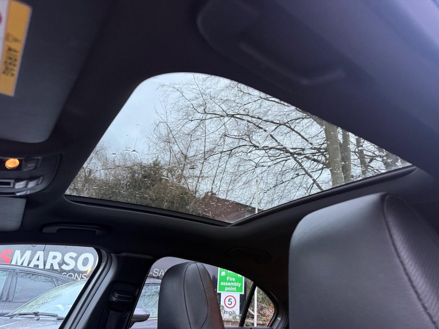 Used Mercedes-Benz A-Class 2016 for sale - 77903337: Photo 42