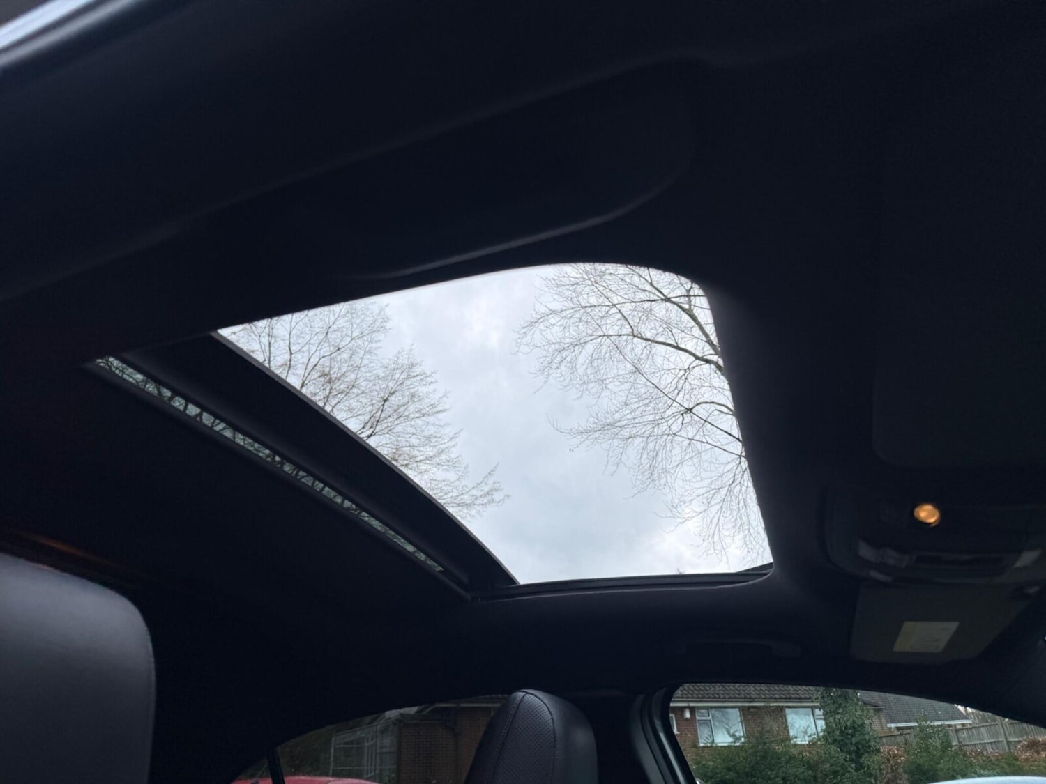 Used Mercedes-Benz A-Class 2016 for sale - 77903337: Photo 43