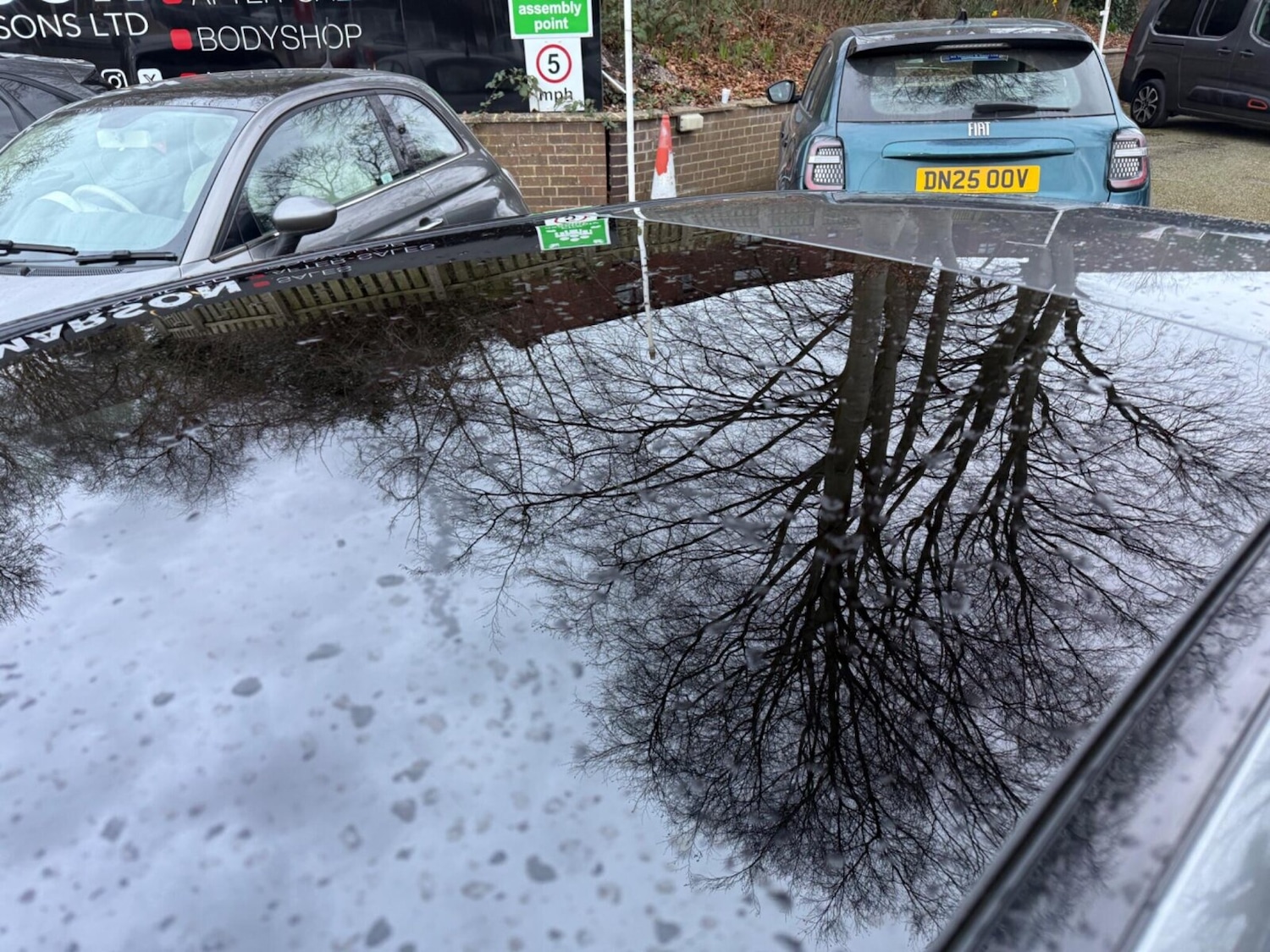 Used Mercedes-Benz A-Class 2016 for sale - 77903337: Photo 49