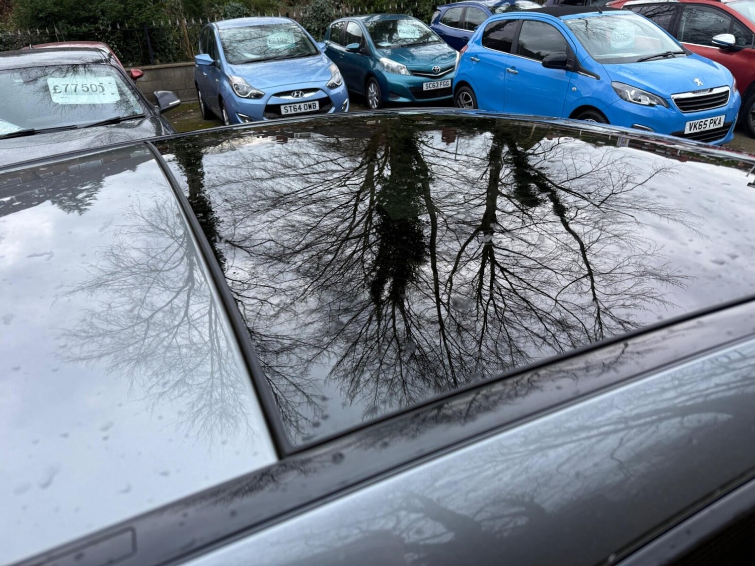 Used Mercedes-Benz A-Class 2016 for sale - 77903337: Photo 50