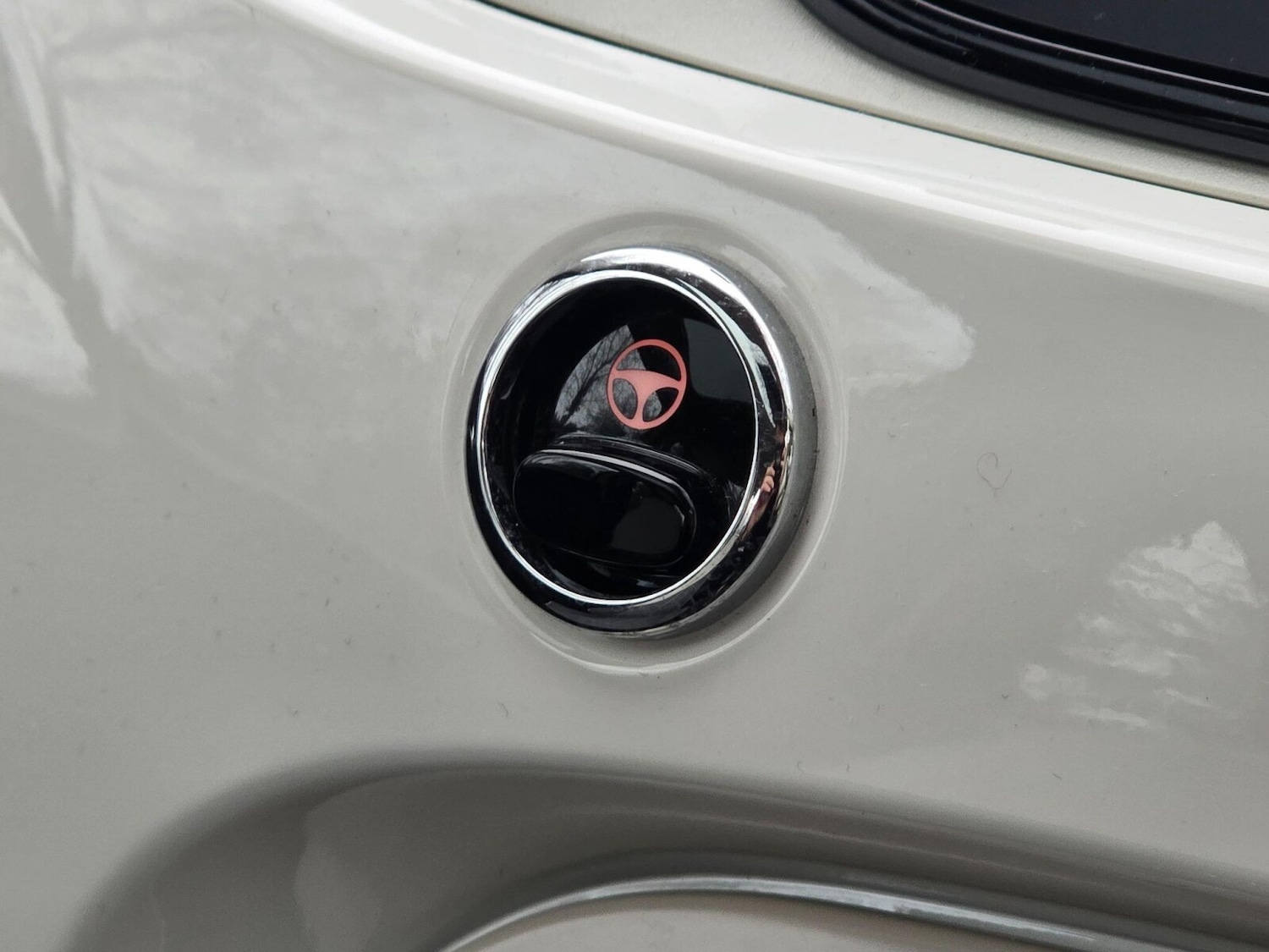 Used Fiat 500 2020 for sale - 76826571: Photo 23