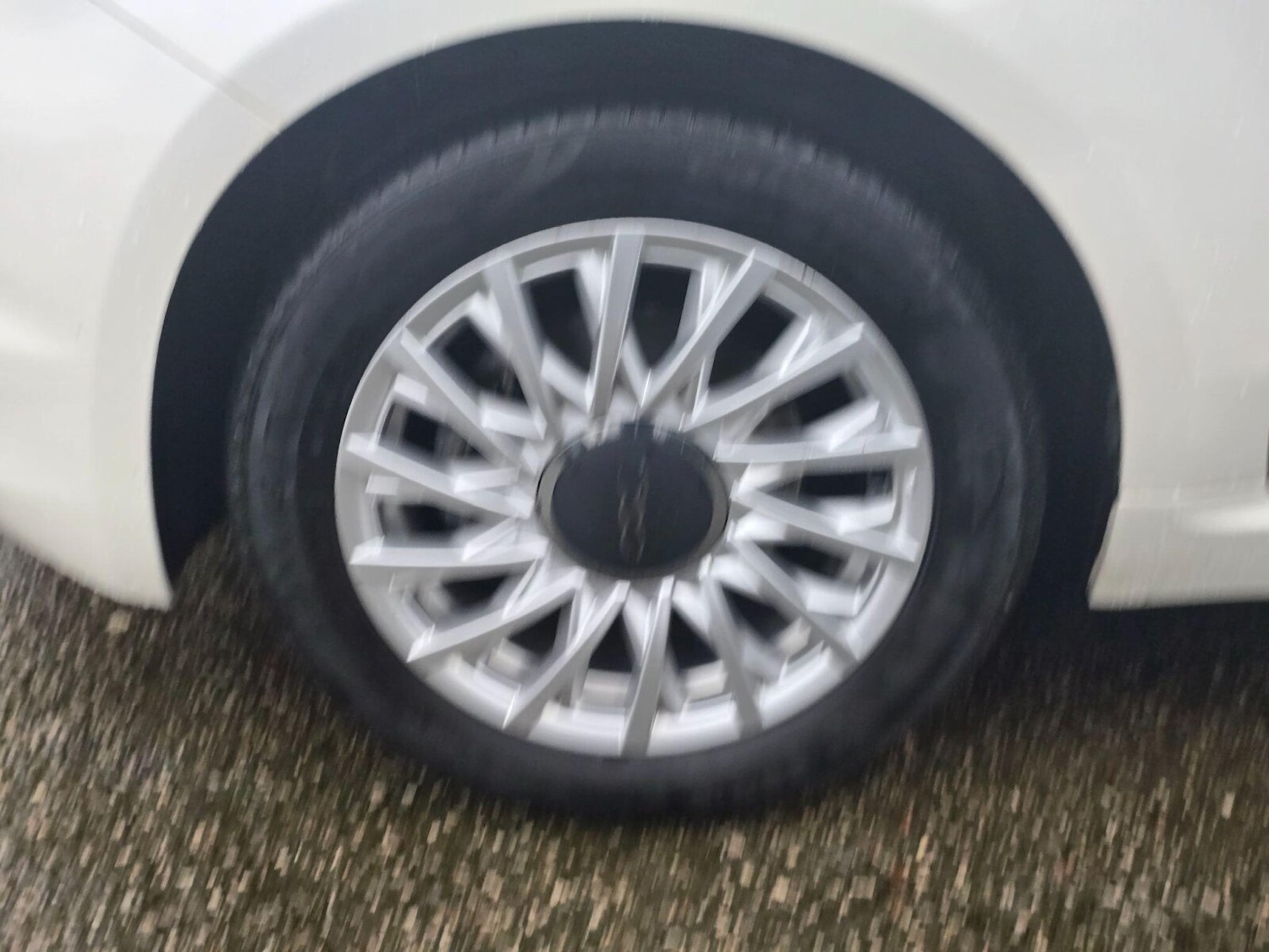 Used Fiat 500 2020 for sale - 76826571: Photo 28