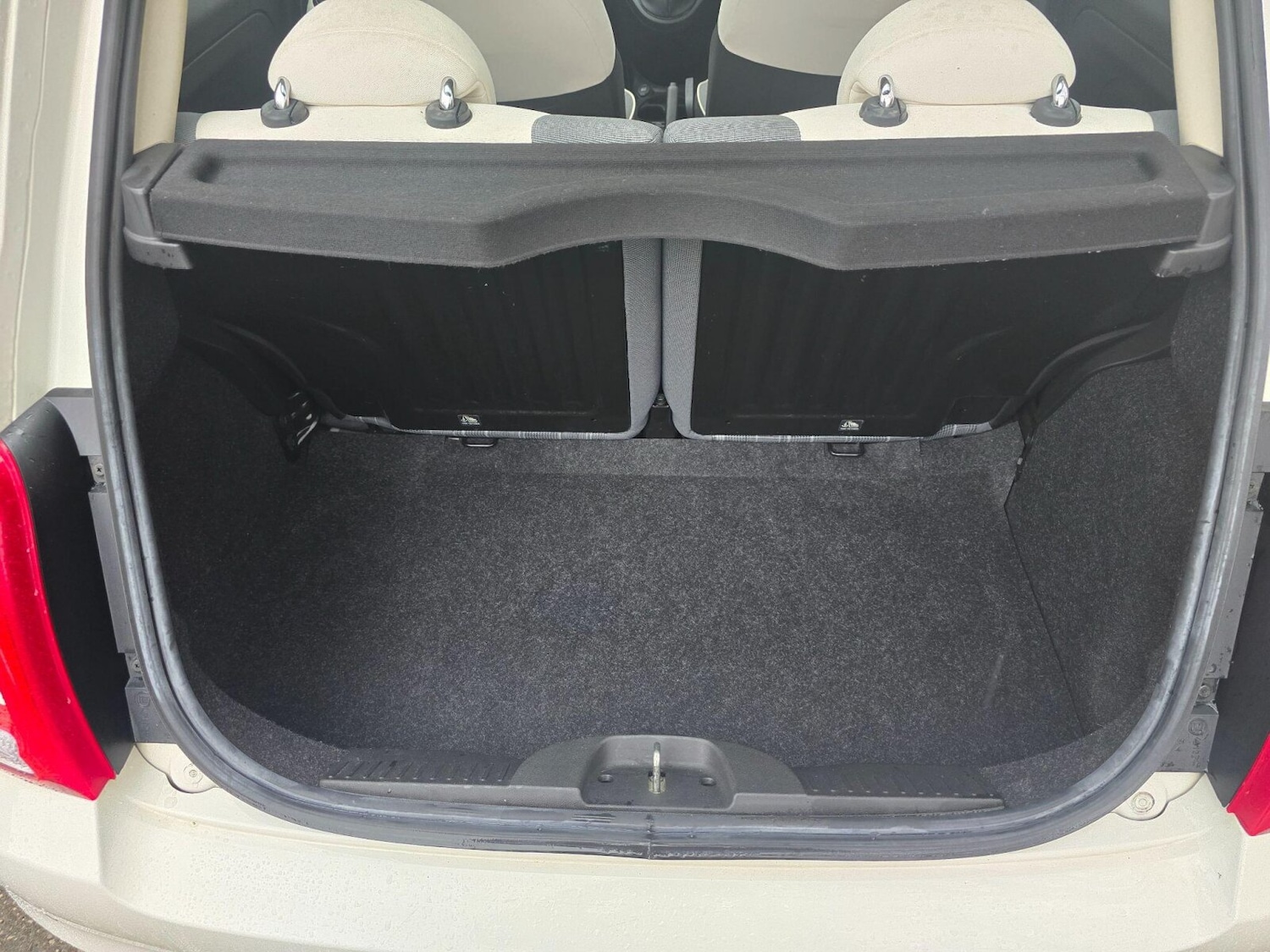 Used Fiat 500 2020 for sale - 76826571: Photo 33