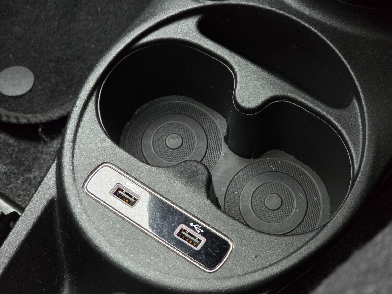 Used Fiat 500 2020 for sale - 76826571: Photo 35