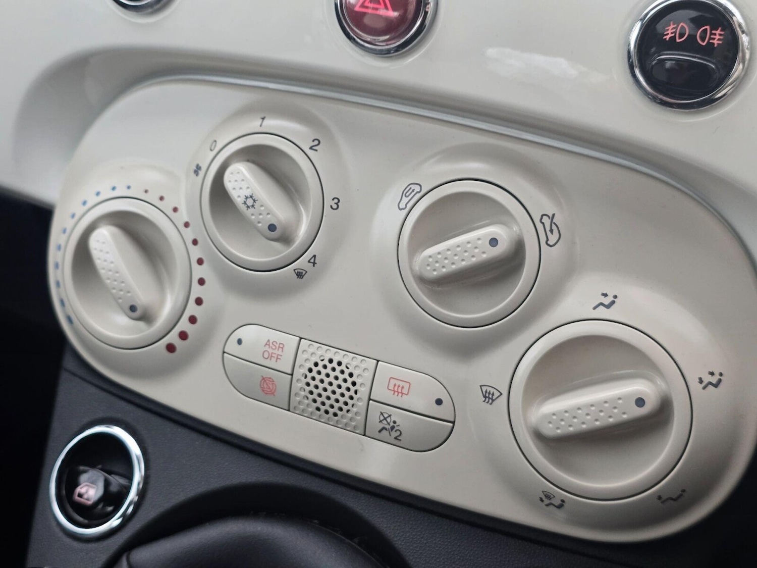 Used Fiat 500 2020 for sale - 76826571: Photo 42