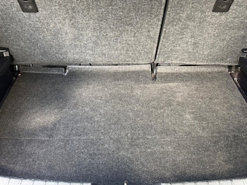 Used Toyota Yaris 2012 for sale - 78638041: Photo