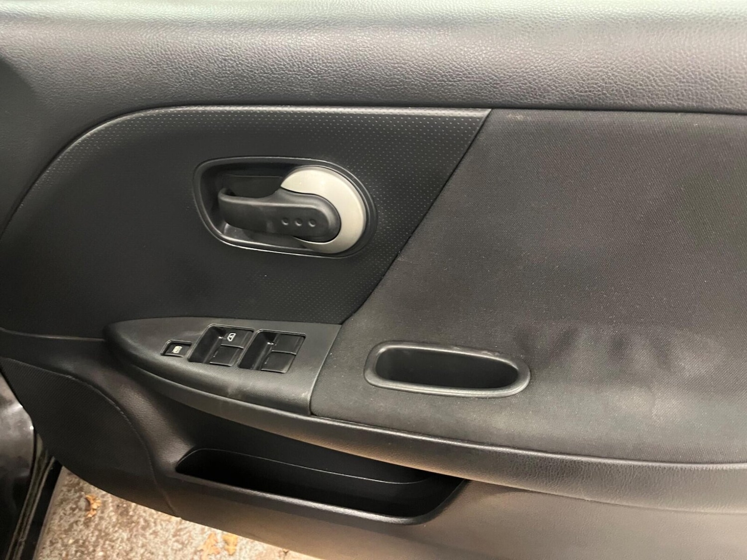 Used Nissan Note 2010 for sale - 77256513: Photo 19