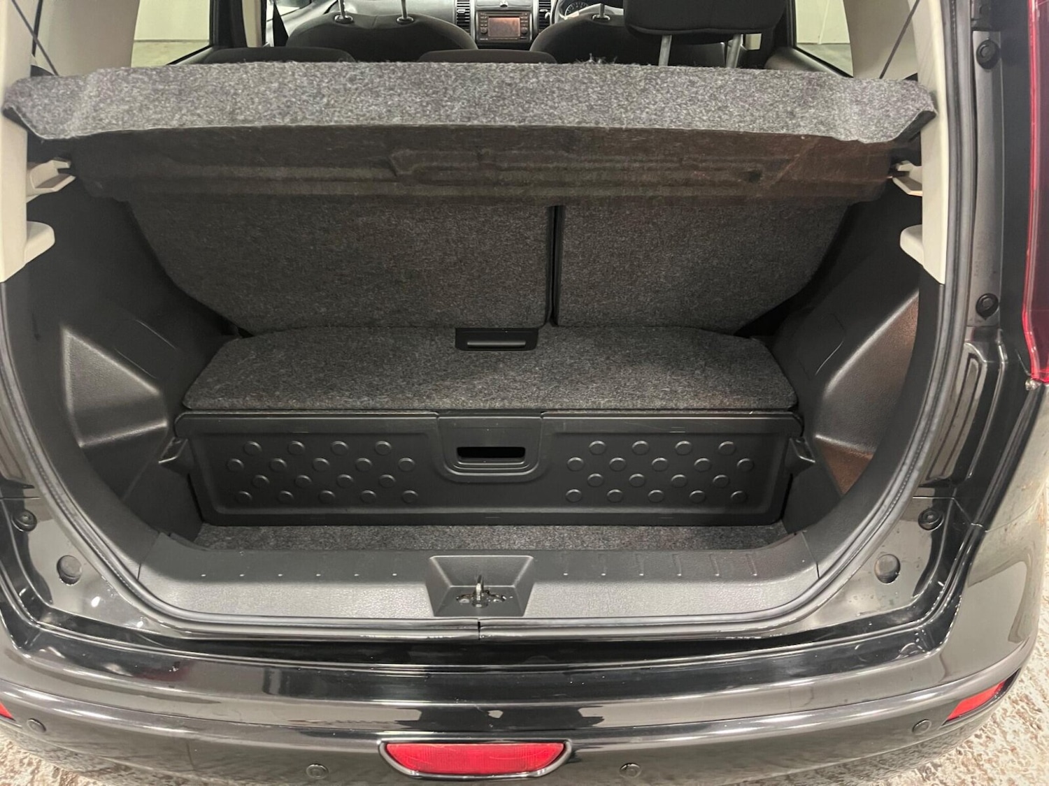 Used Nissan Note 2010 for sale - 77256513: Photo 29