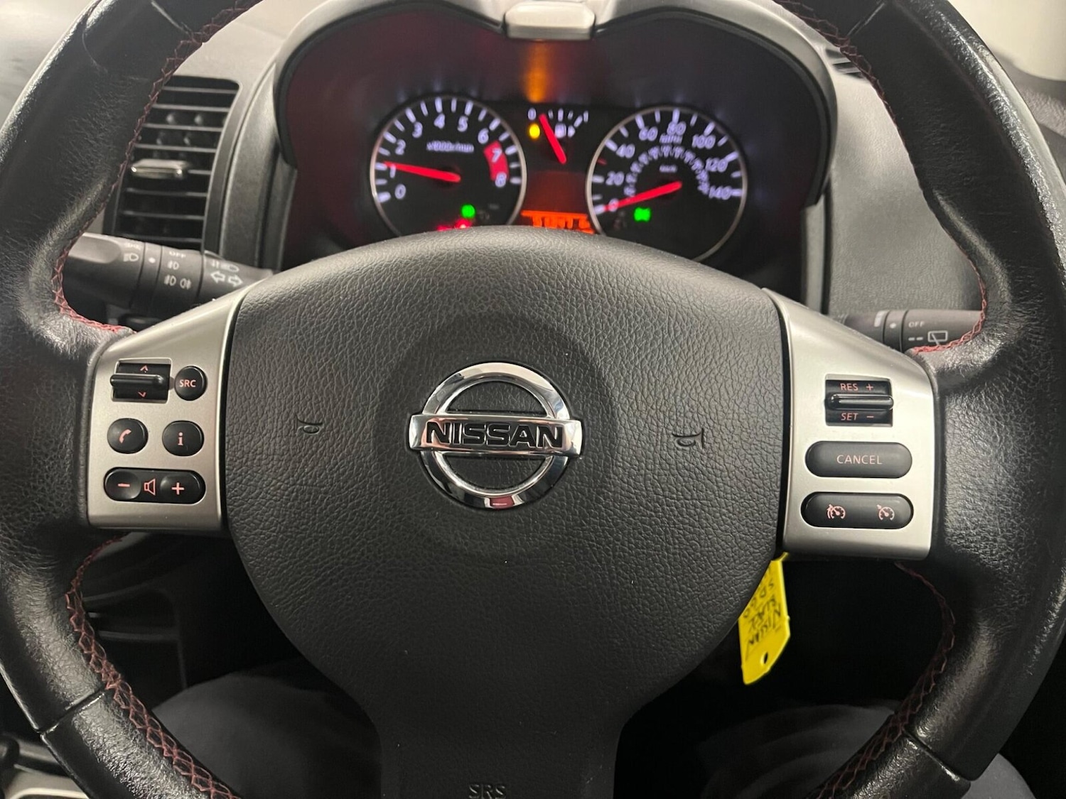 Used Nissan Note 2010 for sale - 77256513: Photo 30