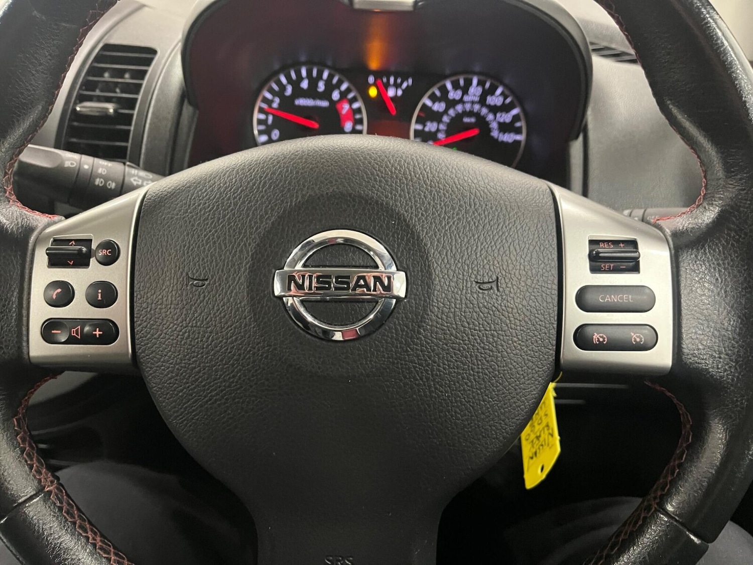 Used Nissan Note 2010 for sale - 77256513: Photo 31