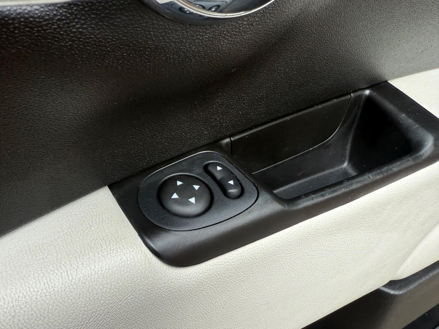 Used Fiat 500 2022 for sale - 75652825: Photo 24