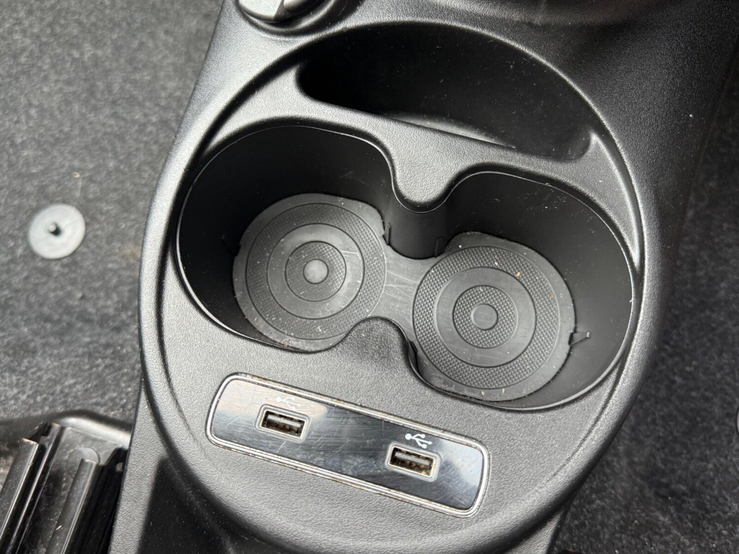 Used Fiat 500 2022 for sale - 75652825: Photo 30