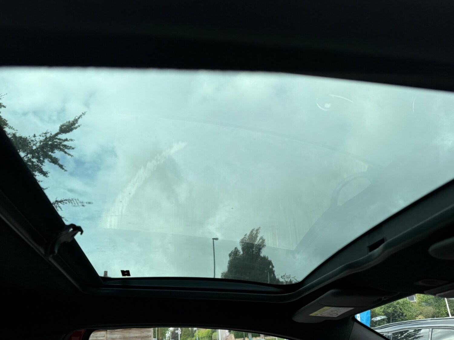 Used Fiat 500 2022 for sale - 75652825: Photo 33