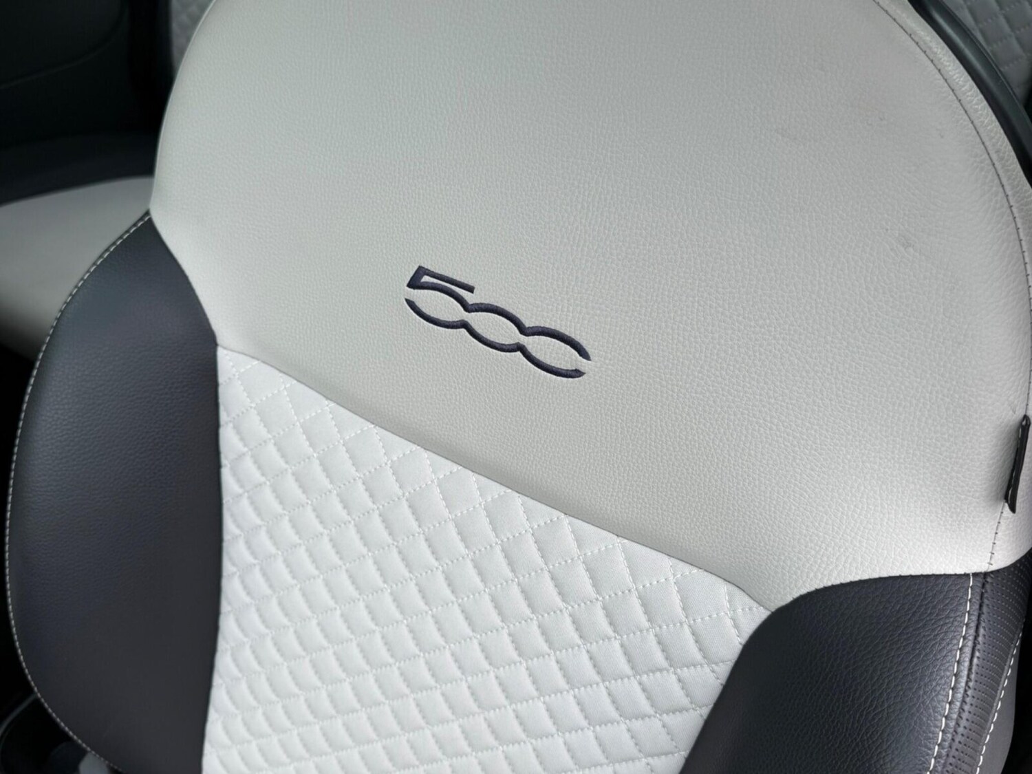 Used Fiat 500 2022 for sale - 75652825: Photo 39