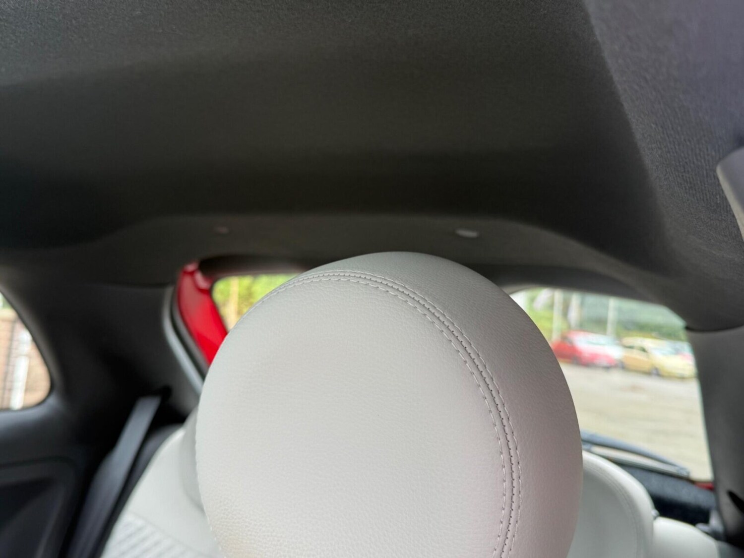 Used Fiat 500 2022 for sale - 75652825: Photo 40