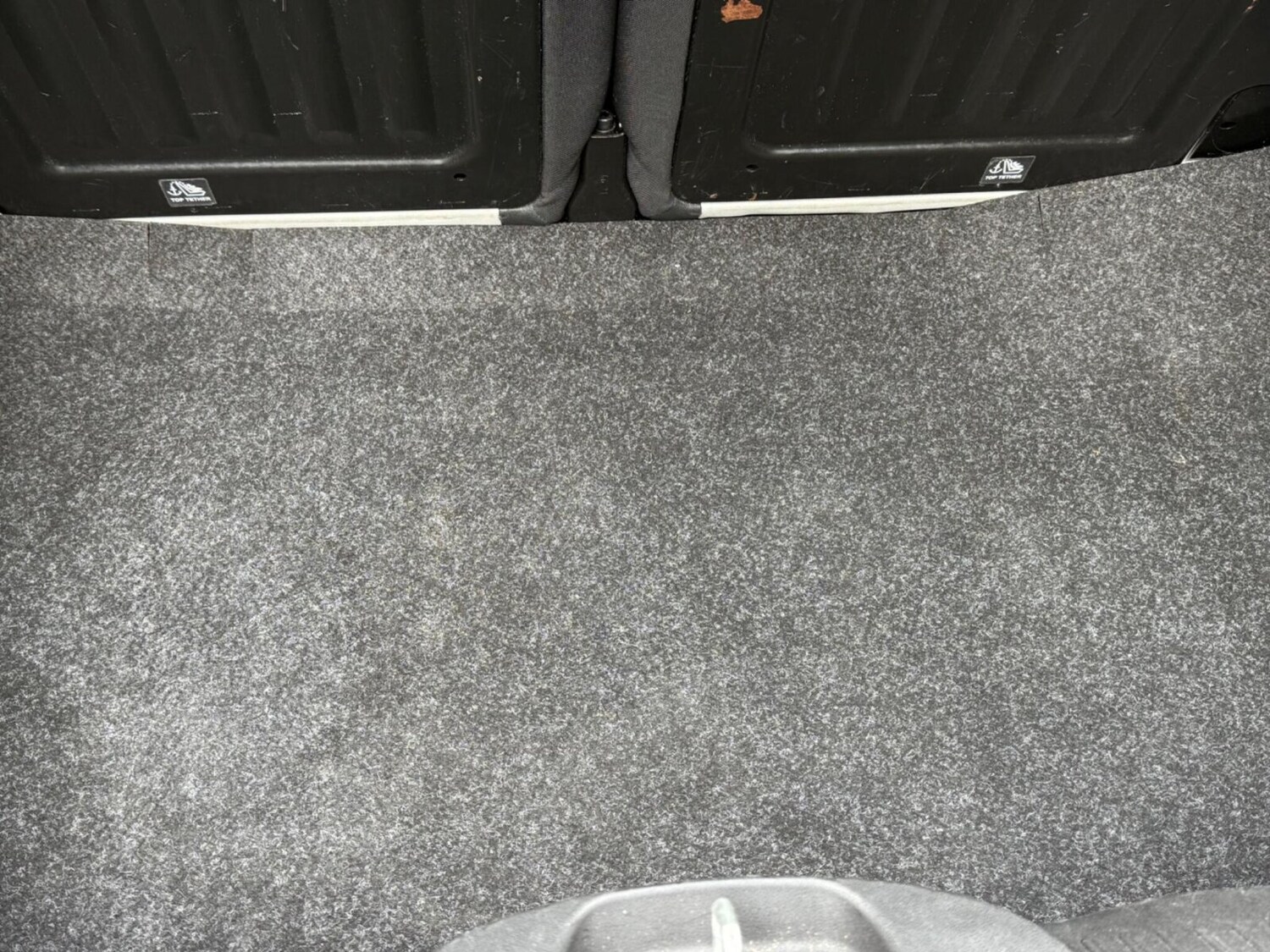 Used Fiat 500 2022 for sale - 75652825: Photo 8