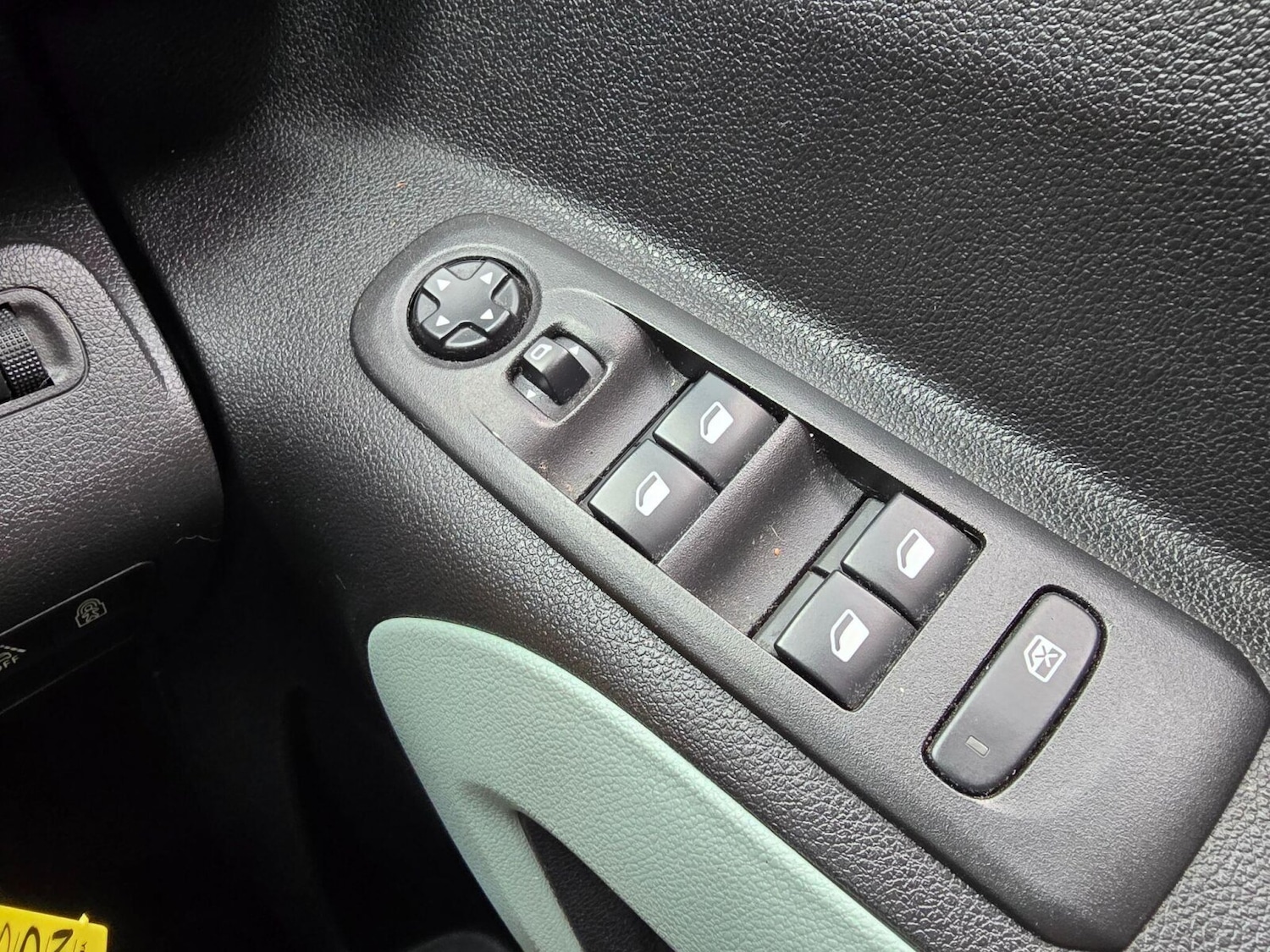 Used Citroen Berlingo 2019 for sale - 75980076: Photo 18