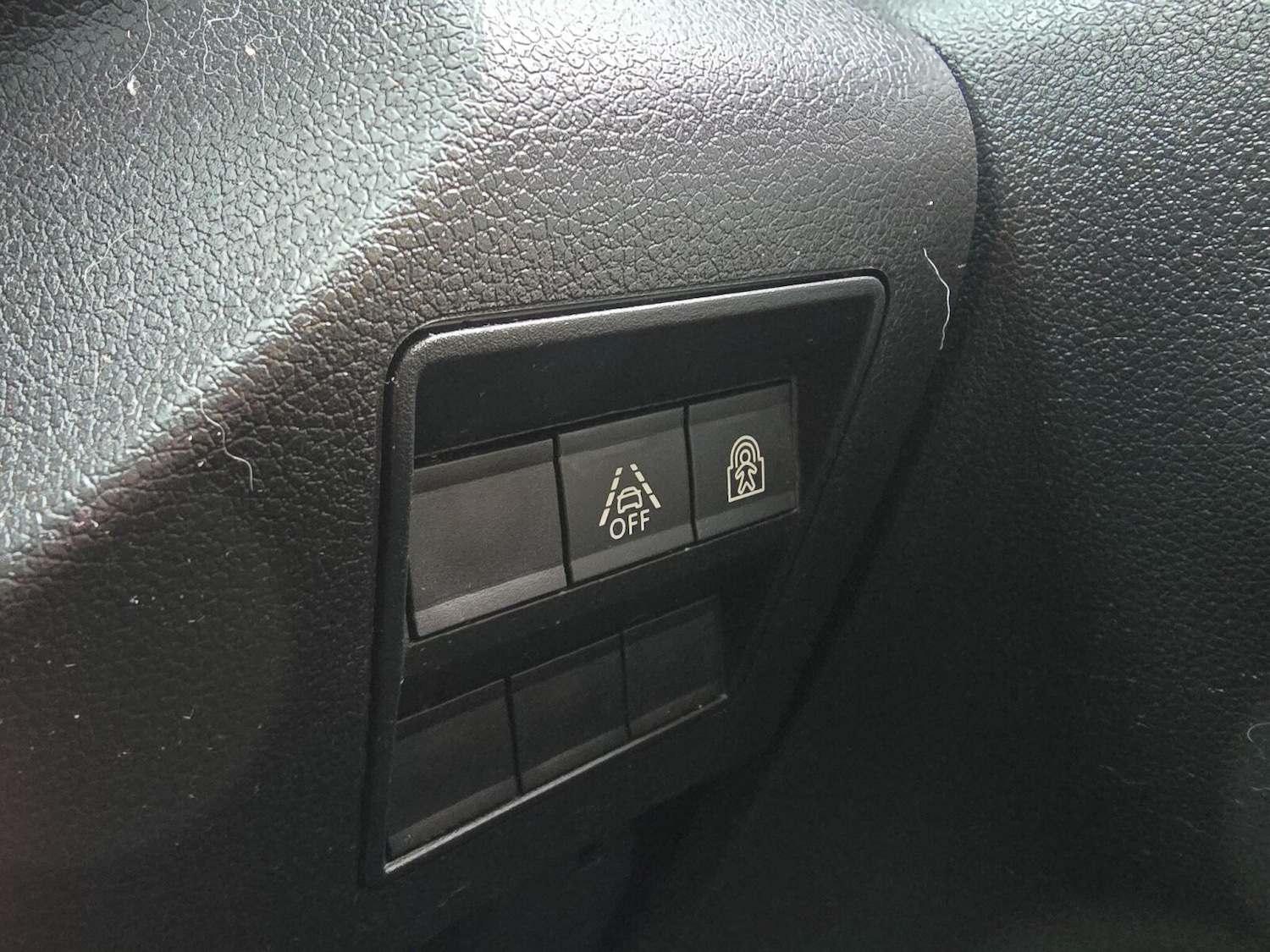 Used Citroen Berlingo 2019 for sale - 75980076: Photo 19