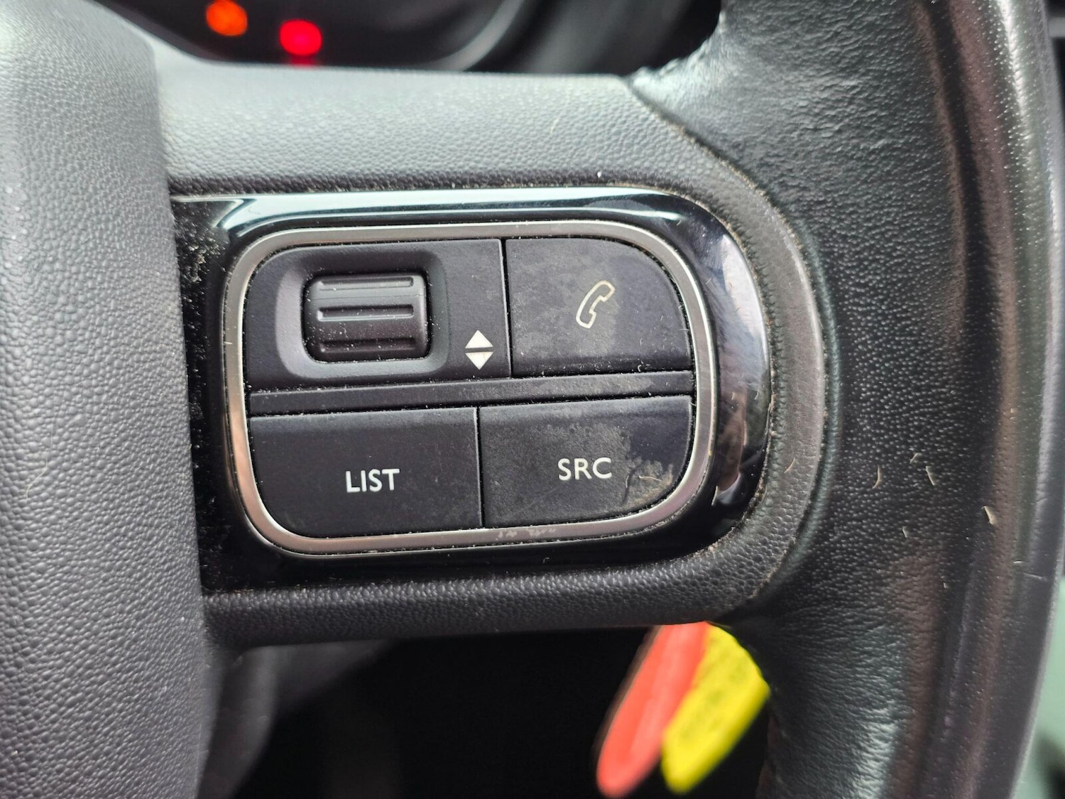 Used Citroen Berlingo 2019 for sale - 75980076: Photo 22