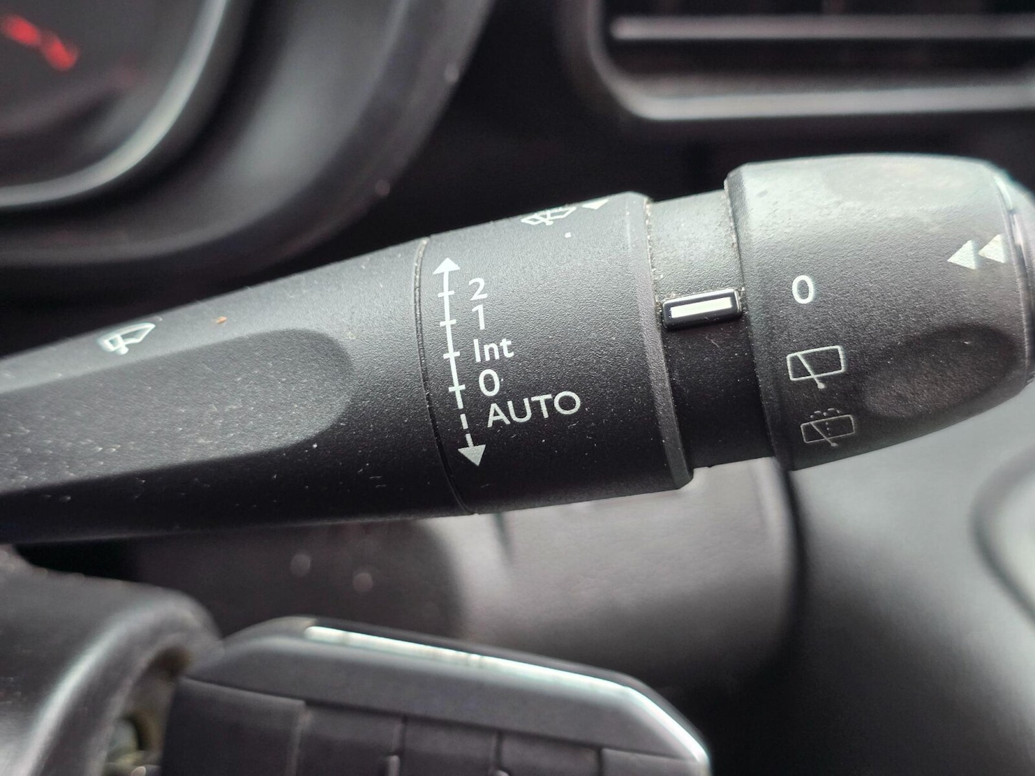 Used Citroen Berlingo 2019 for sale - 75980076: Photo 23