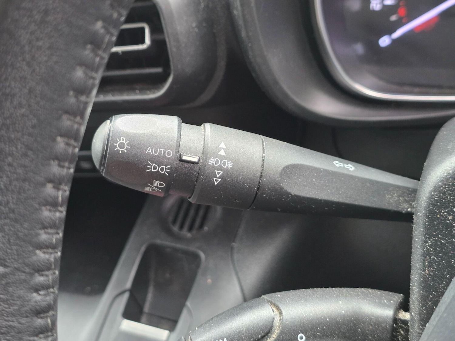 Used Citroen Berlingo 2019 for sale - 75980076: Photo 24