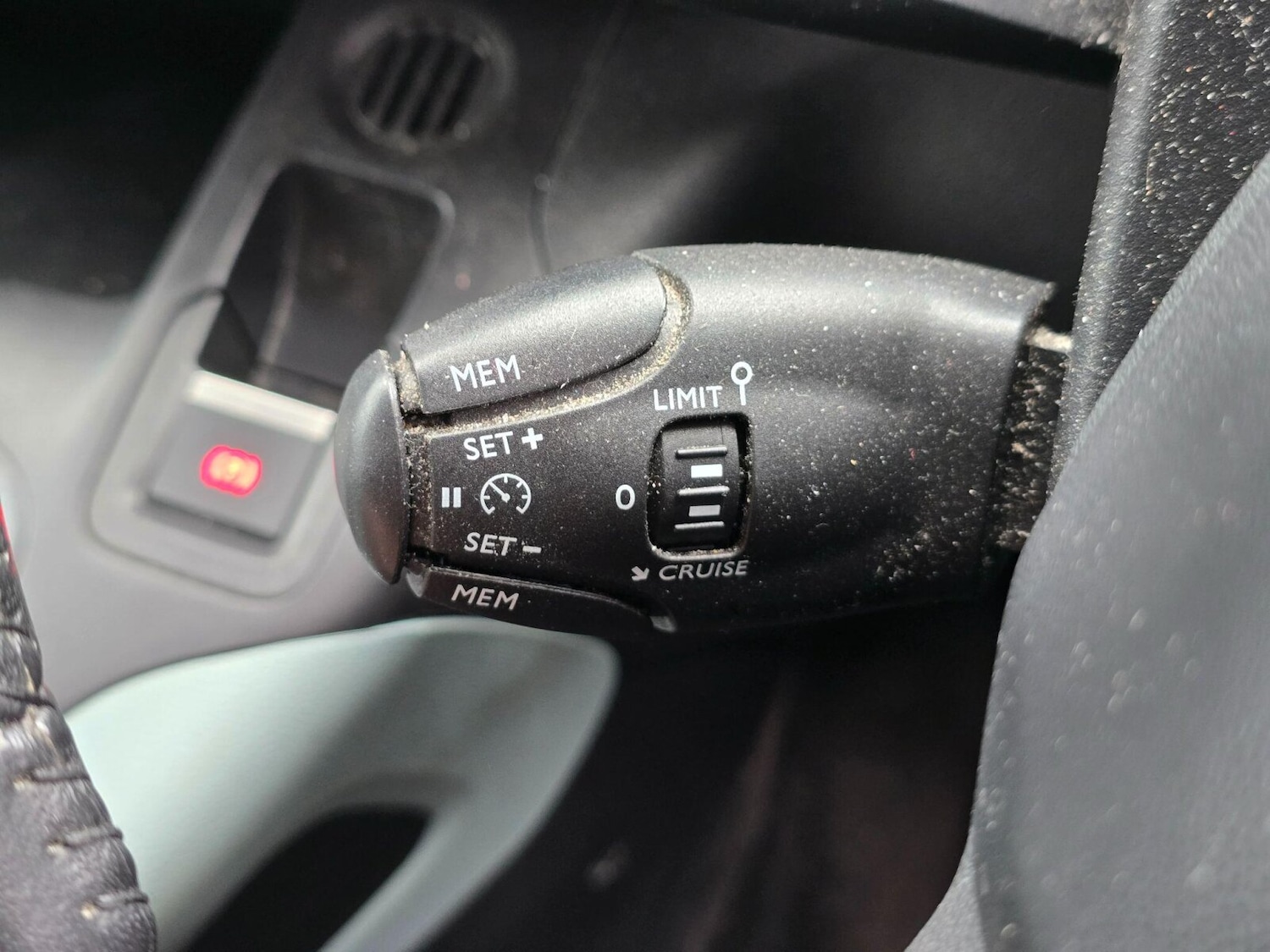 Used Citroen Berlingo 2019 for sale - 75980076: Photo 25