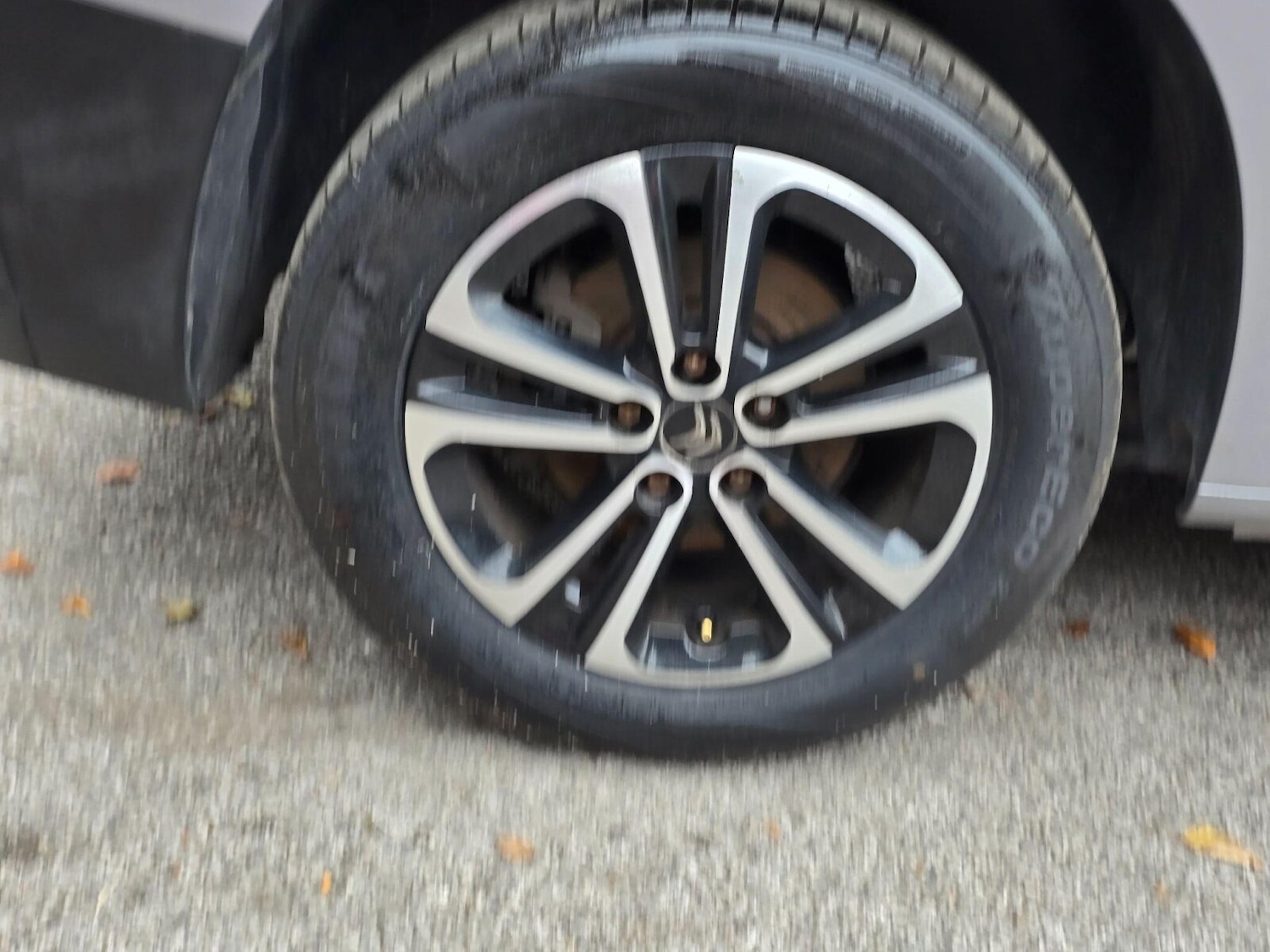 Used Citroen Berlingo 2019 for sale - 75980076: Photo 9