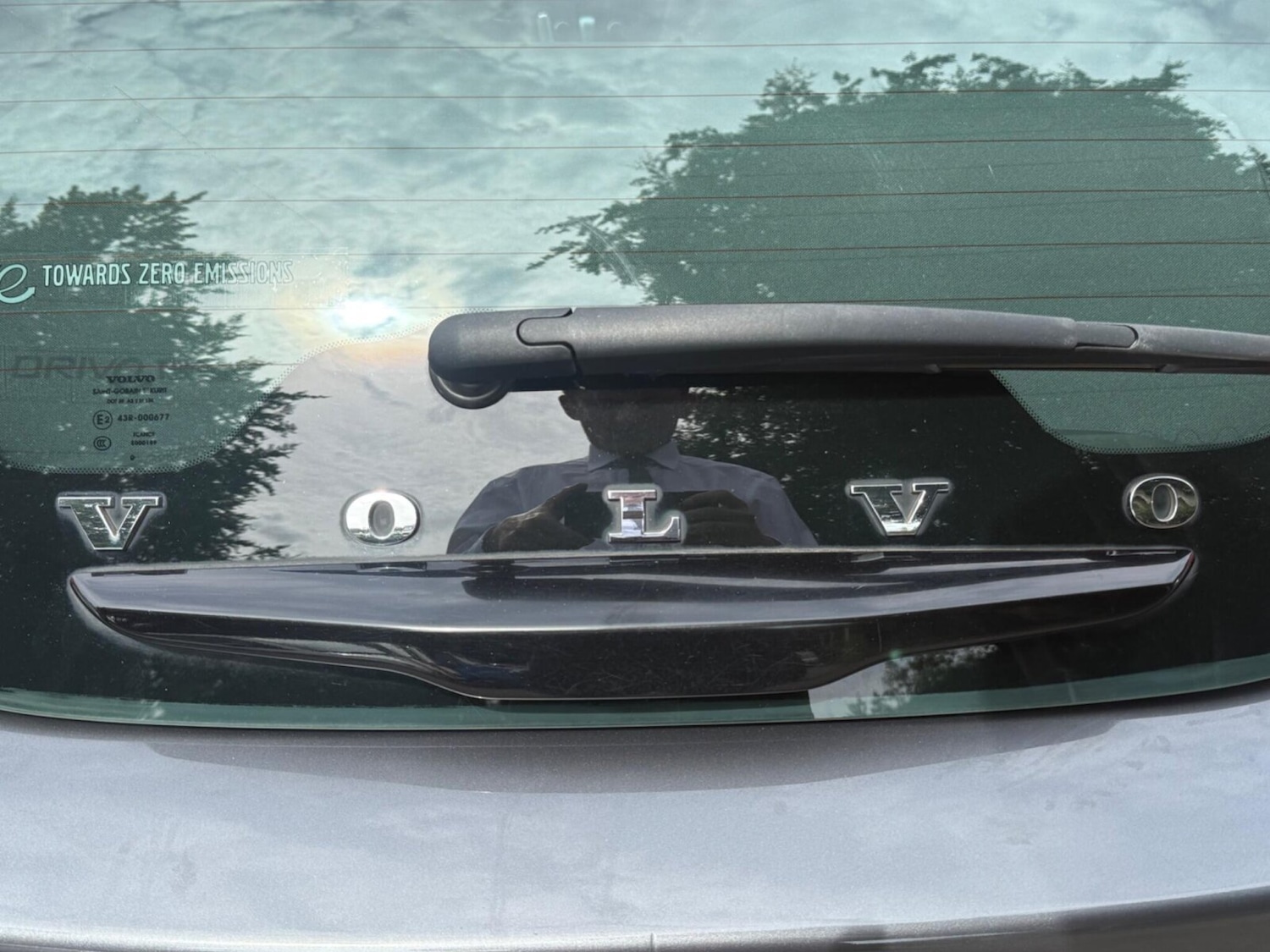 Vehicle 44