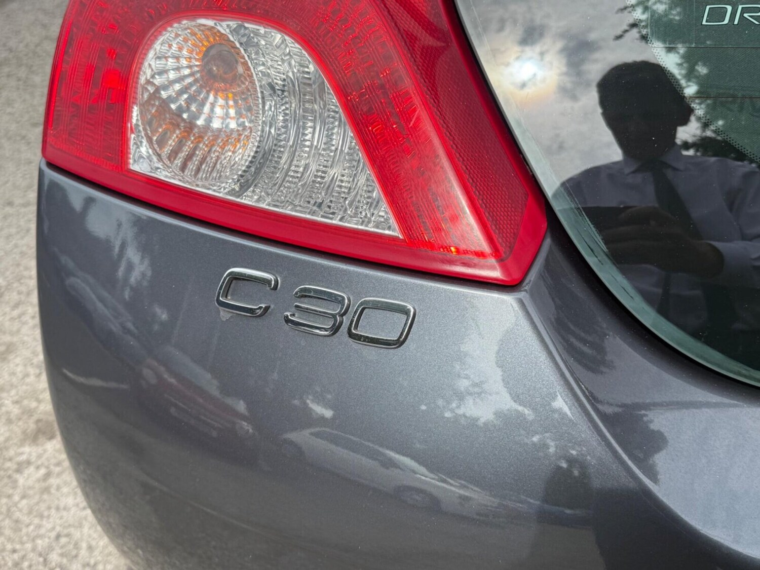 Vehicle 45
