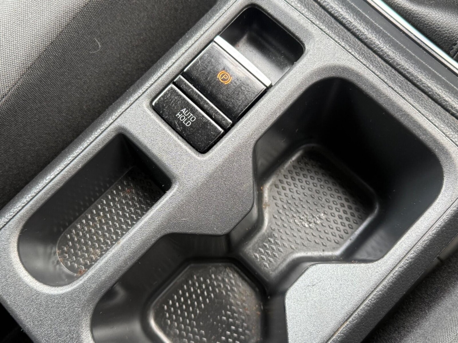 Used Volkswagen Caddy Maxi 2022 for sale - 77911212: Photo 15