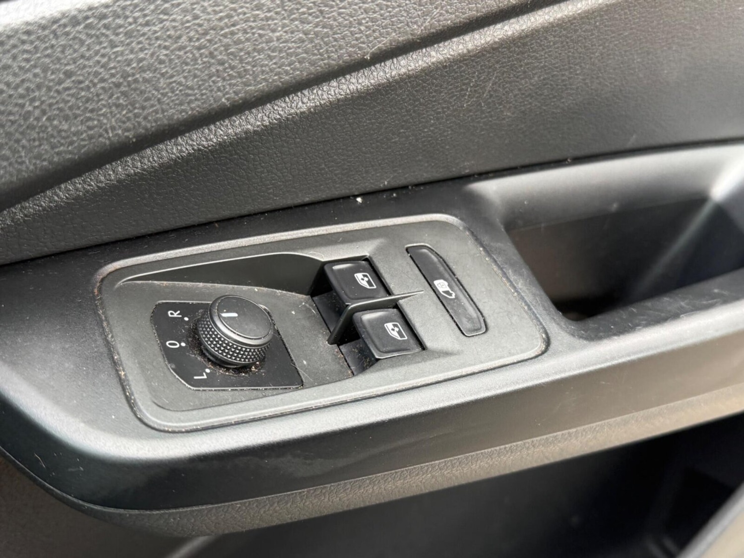 Used Volkswagen Caddy Maxi 2022 for sale - 77911212: Photo 18