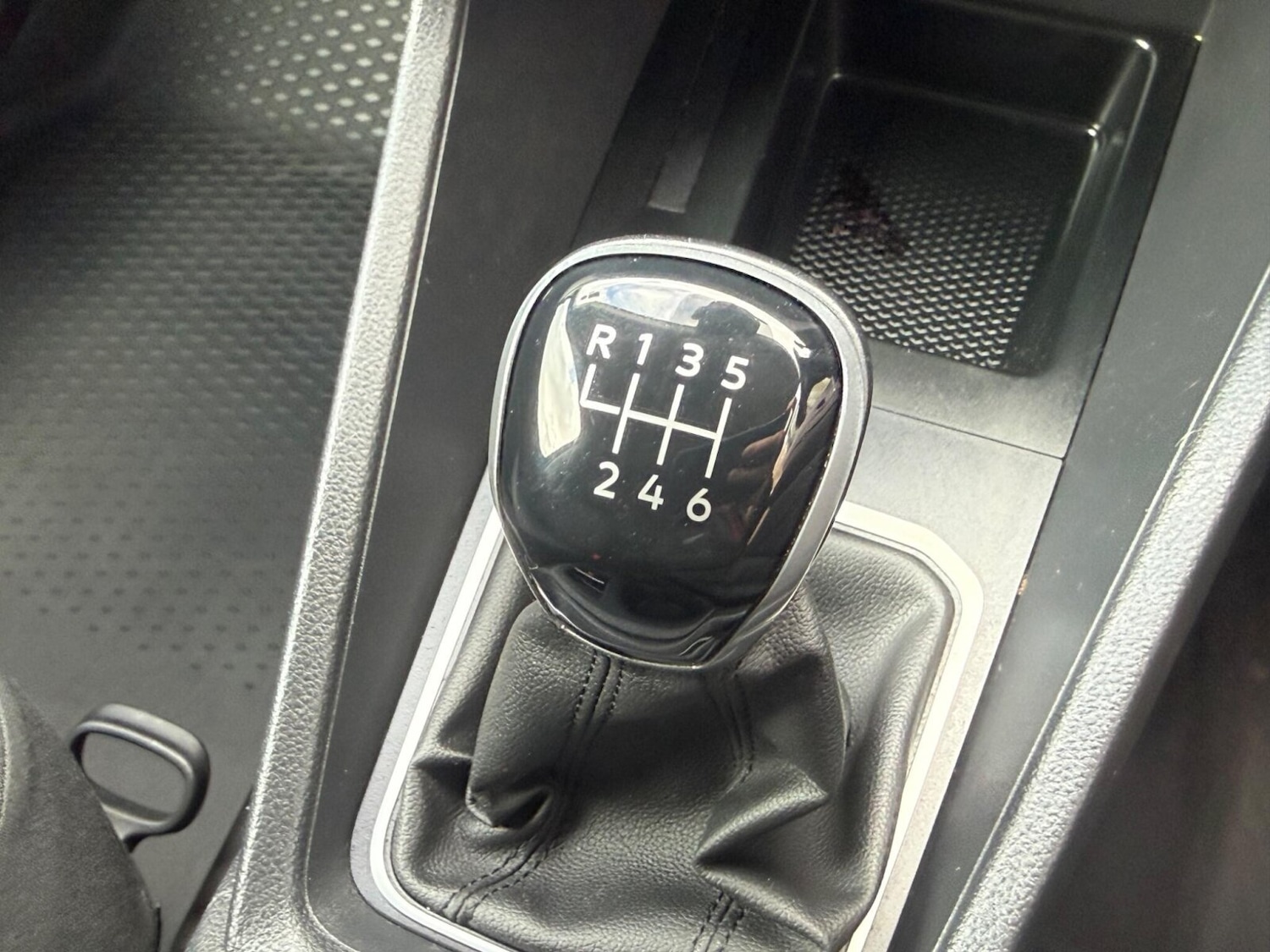 Used Volkswagen Caddy Maxi 2022 for sale - 77911212: Photo 23