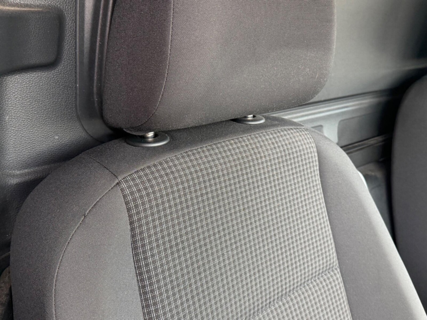 Used Volkswagen Caddy Maxi 2022 for sale - 77911212: Photo 26