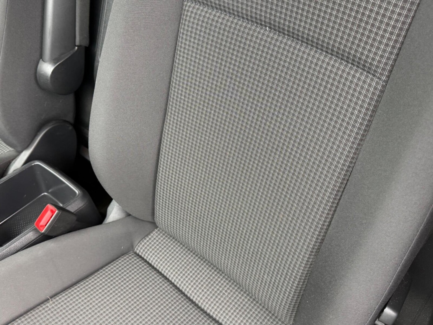 Used Volkswagen Caddy Maxi 2022 for sale - 77911212: Photo 27